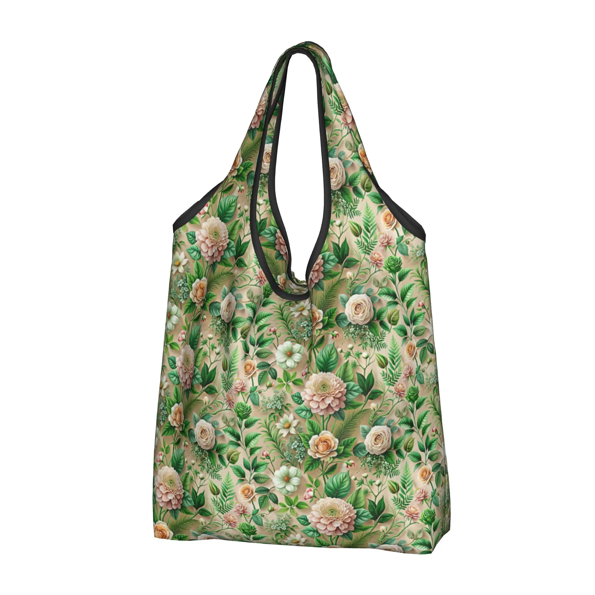bolsas-de-compras-personalizadas-com-flores-3d-moda-feminina-grande-capacidade-luxuosas-sacolas-florais-3d