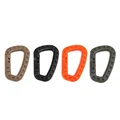 4pcs MIX
