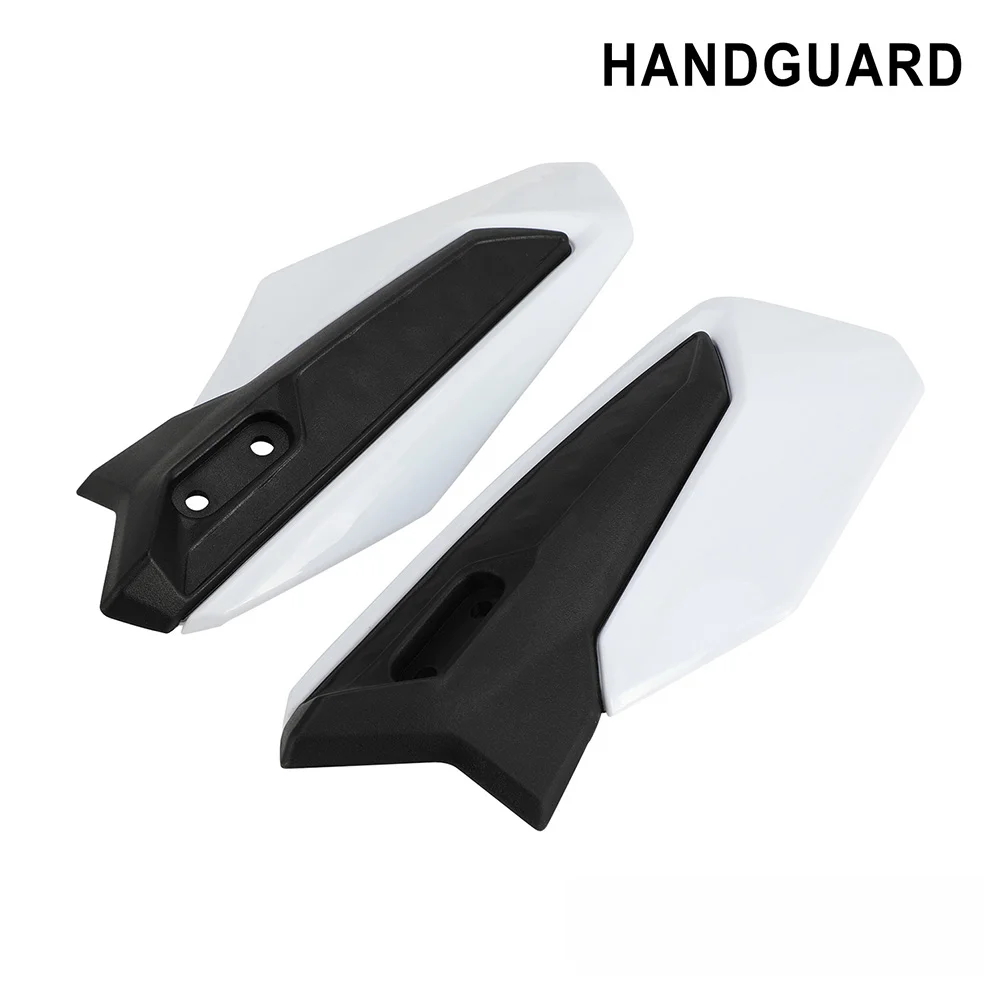 

Чехлы на руль для бездорожья, поручни, совместимые с электрическими велосипедами Surron и Ultra Bee, изготовленные из полипропиленового пластика