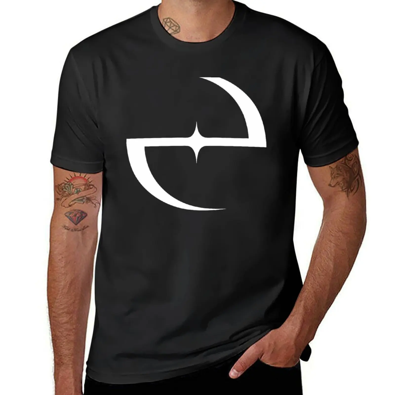 

Evanescence T-Shirt korean fashion vintage anime shirt for a boy clothes for men