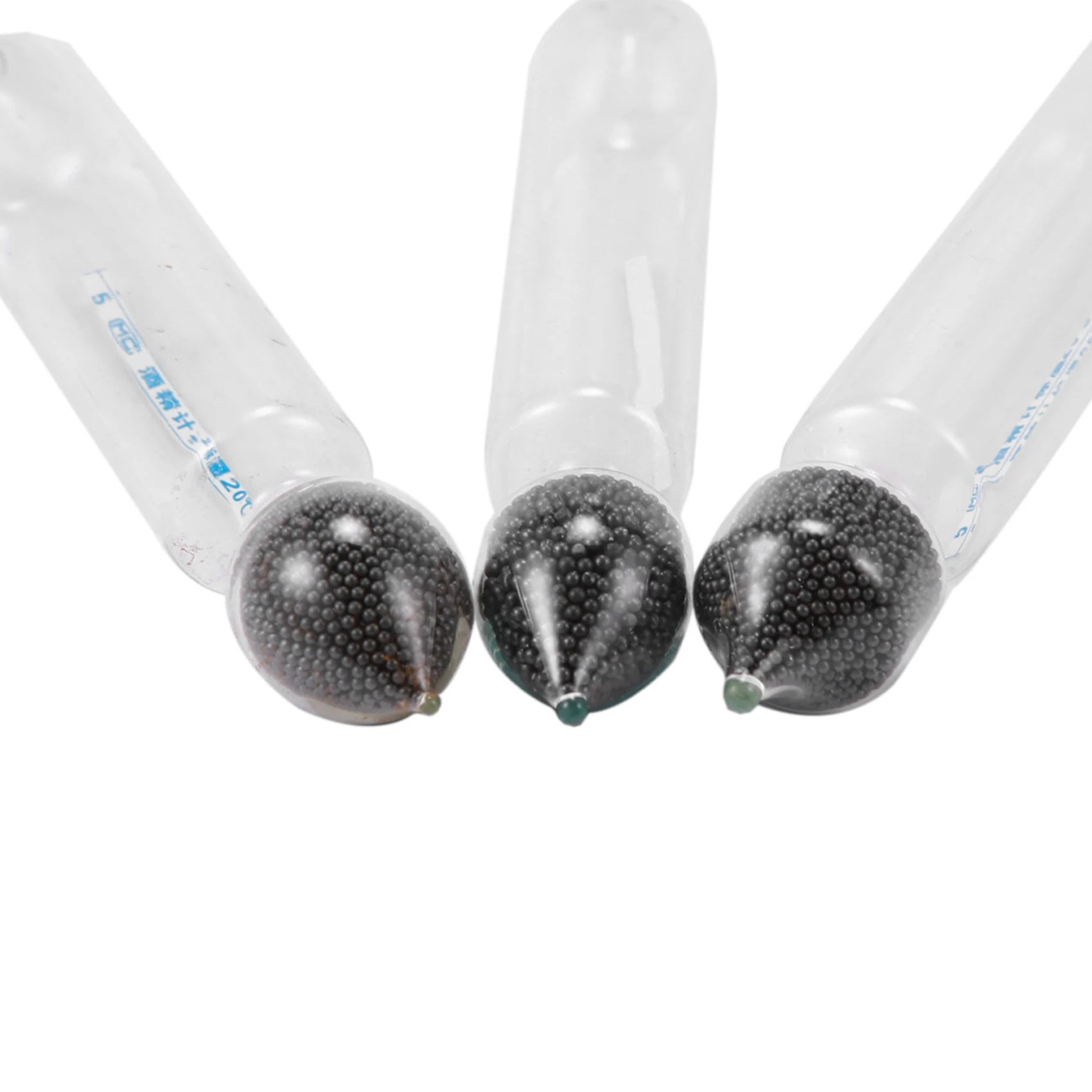 الجودة! مقياس الكحول مقياس الكحول كاشف الكحول أداة قياس الكحول اختبار الكحول مقياس كثافة الماء النبيذ مجموعة مع Thermome