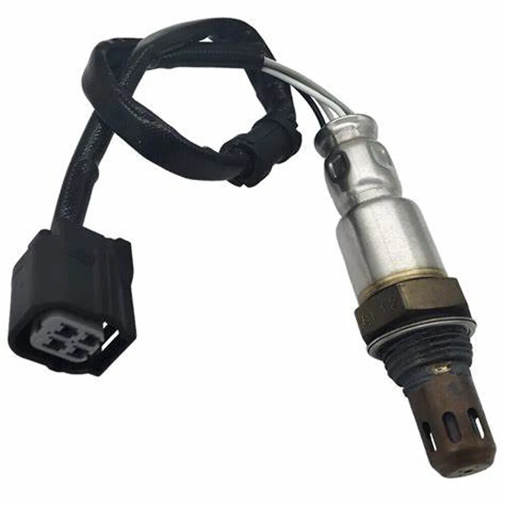Transboundary Oxygen Sensor 36532-5A2-A01 Oxygen O2 Sensor, (Instrument Parts & Accessories)