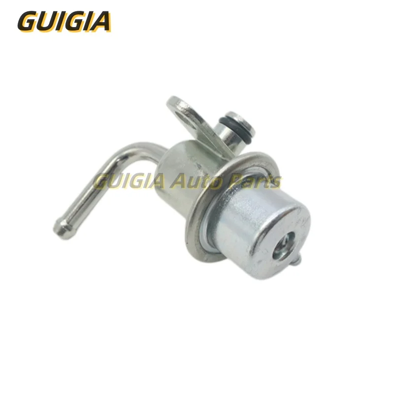 F32Z9C968A for Mazda 626 MX-3 MX-6 Ford Probe 1.8L 2.0L Fuel Injection Pressure Regulator KL01-13-280 F32Z-9C968A KL0113280