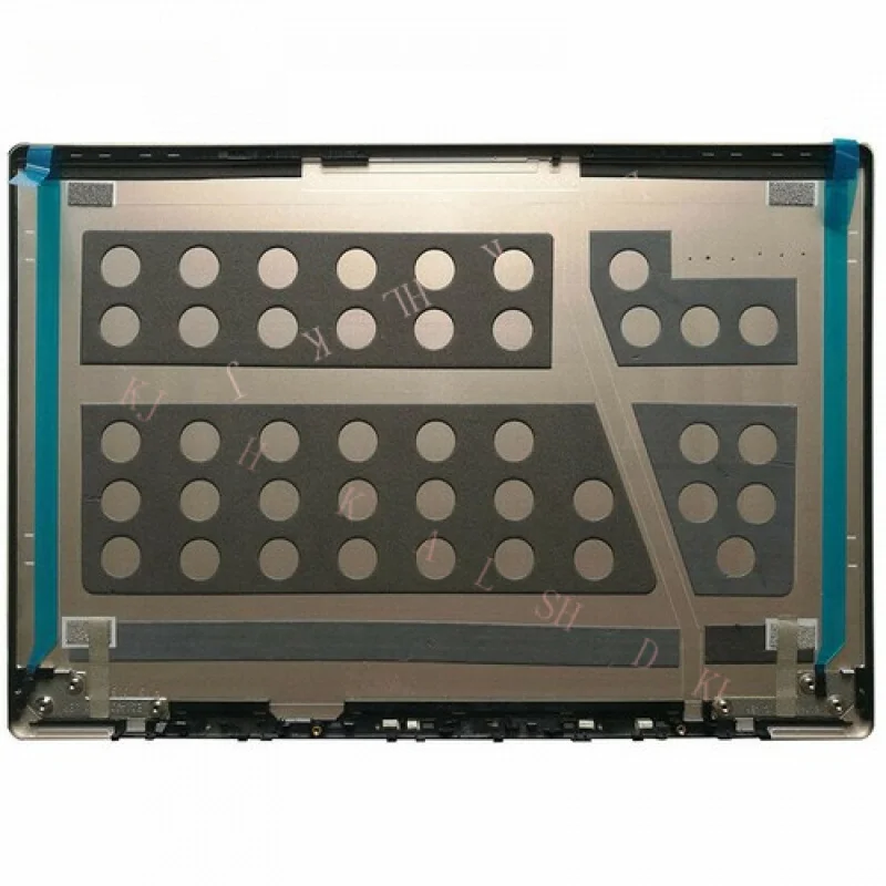 

Новая задняя крышка для Lenovo Ideapad 720S-13 720S-13ARR 720S-13IKB, цвета: золотой, серебряный, черный