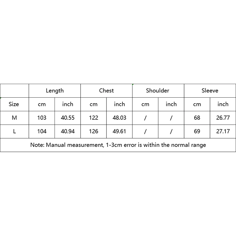 2025 outono e inverno novo plus size gola de pele de raposa casaco de pele preenchido com penas de ganso longo para mulher