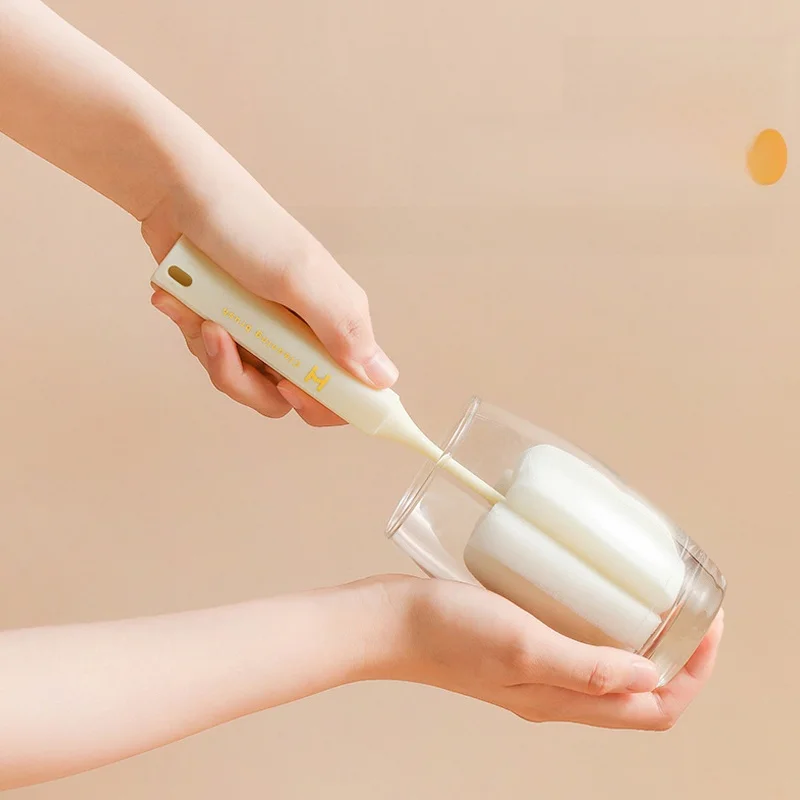 long-handle-cup-brush-household-cleaning-tool-for-glasses-and-baby-bottles-no-dead-angles-cleaning-brush-for-home-use