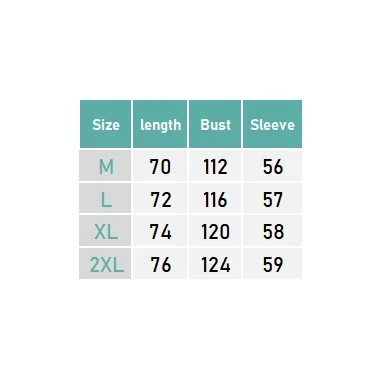 Apricot polo neck sweater women's autumn and winter 2024 new dopamine plus size loose half zipper pullover fashion jacket