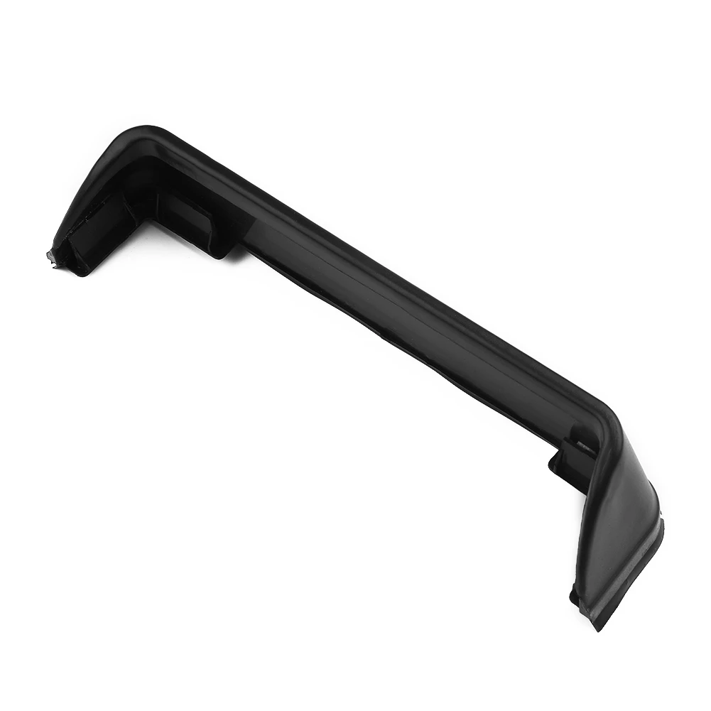 

Лучший навигационный капот с горячим капюшоном, легкий козырек, антибликовый аудиочехол, GPS-объектив, пластиковый защитный экран 20,5 см