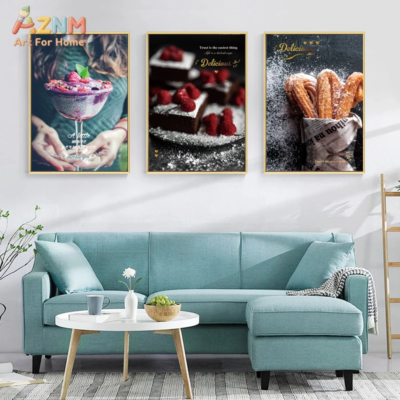 Photography Quotes - AZNM 3 piezas de impresiones artísticas