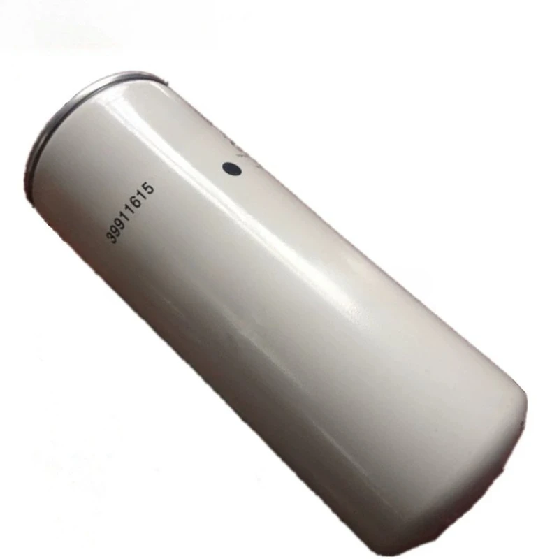 

Suitable for Oil Free Screw Air Compressor 39911615 Oil Filter Element