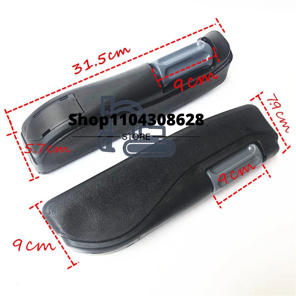 

Сиденья для кабины экскаватора, подлокотник, аксессуары для экскаваторов для Doosan Daewoo DH225-7 DX DAEWOO HYUNDAI R210/215/225-7-9