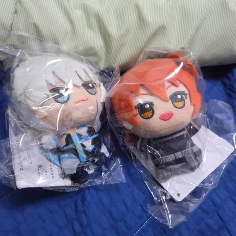 

Nunu Guimi doll - same as the anime merchandisePlush Keychain Stuffed Doll Bag Pendant Anime Collectible Gift For FGO Game Fans