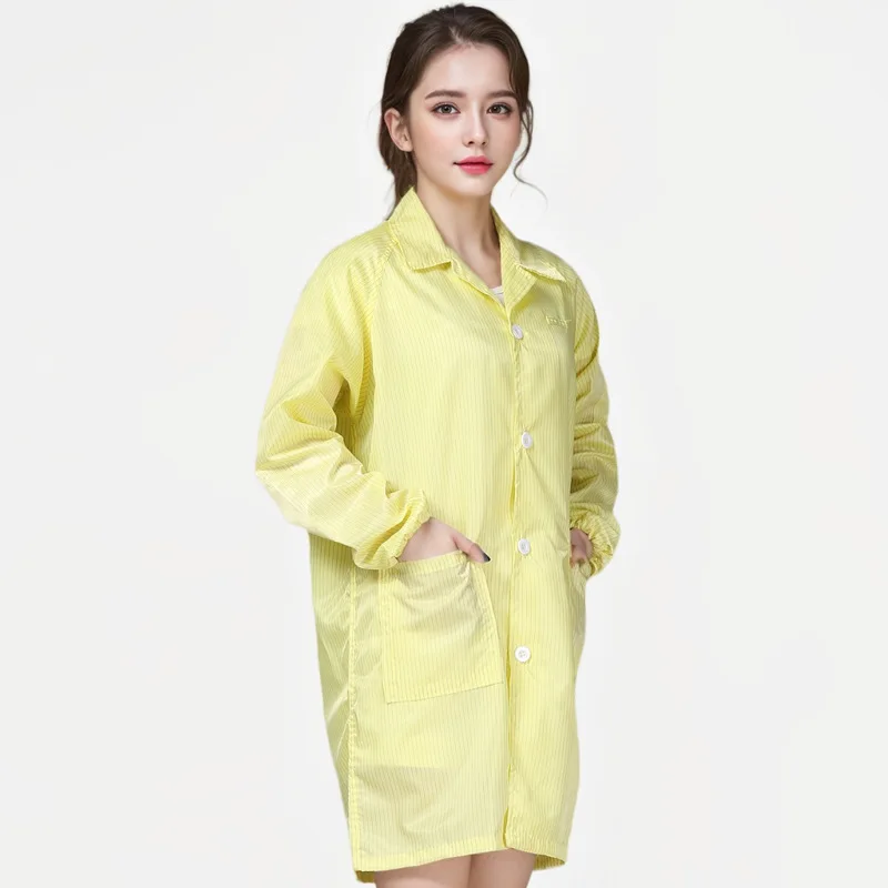 Customizable Logo E… - image