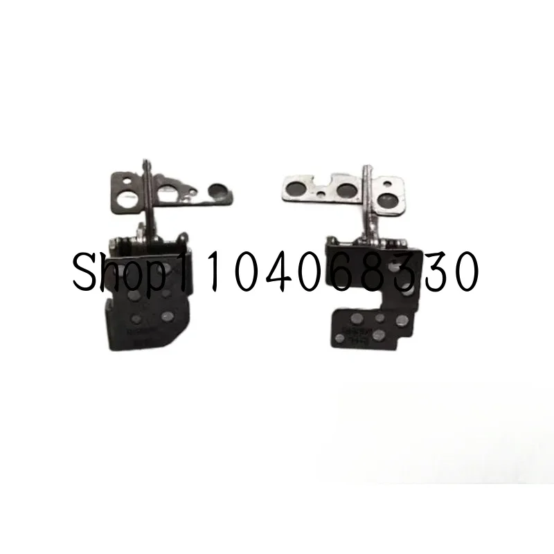 FOR MSI GF63 MS-16R1 16R3 GF65 WF65 16W1 Screen Axis