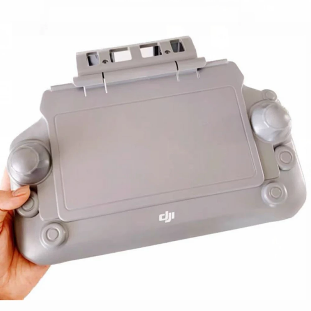 DJI T60 T50 T40 T25 T70 T70P T100 Fernbedienungshaube