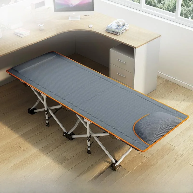 letto-portatile-per-ufficio-letto-pieghevole-singolo-arredo-da-viaggio-e-campeggio-telaio-in-acciaio-inossidabile-nessun-montaggio-richiesto