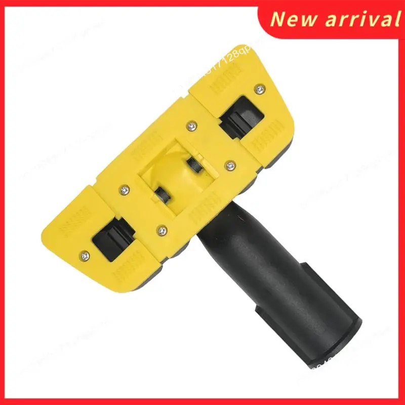 N89R ل Karcher Easyfix SC1 SC2 SC3 SC4 SC5 قطع غيار يده ماجيك مجموعة فرشاة البخار ستوكات ممسحة البخار الخرق أجزاء