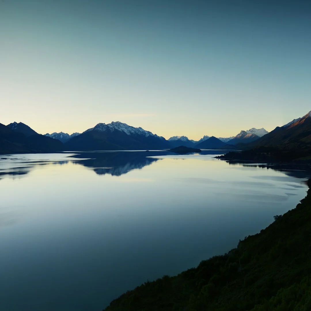 

12.3 Inch For Chevrolet Silverado GMC 2013-2019 Digital Speedometer Cluster Dashboard Instrument Panel Car CockPit Linux Virtual