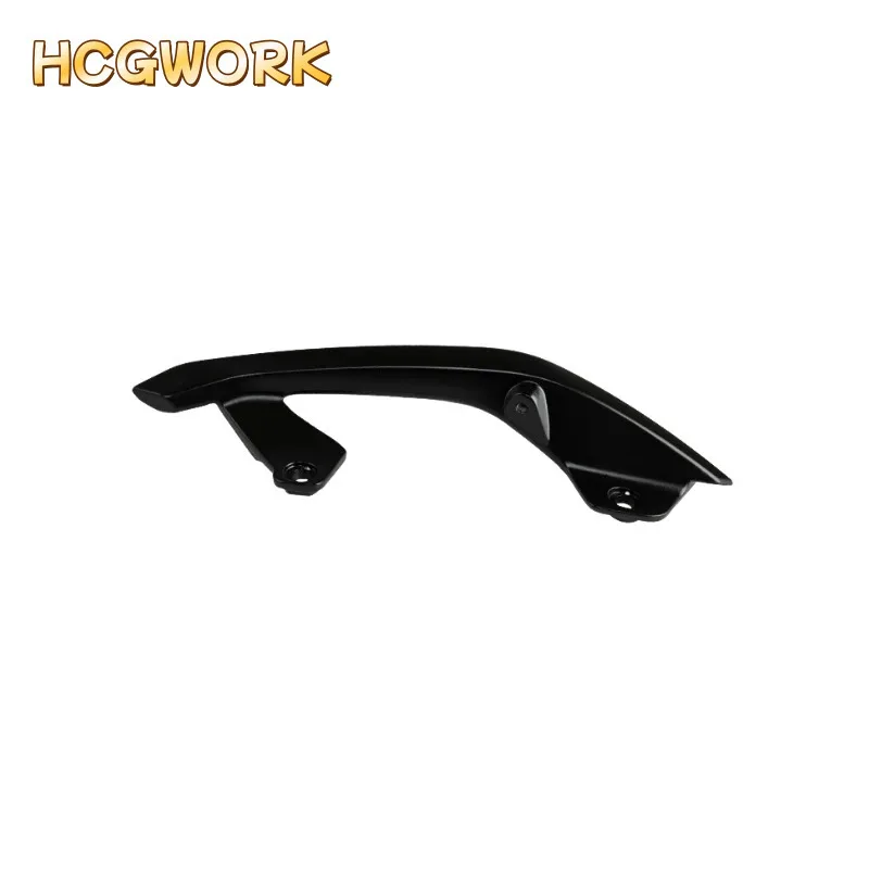 

Задняя ручка для Zongshen Cyclone RT3 ZS250T-3