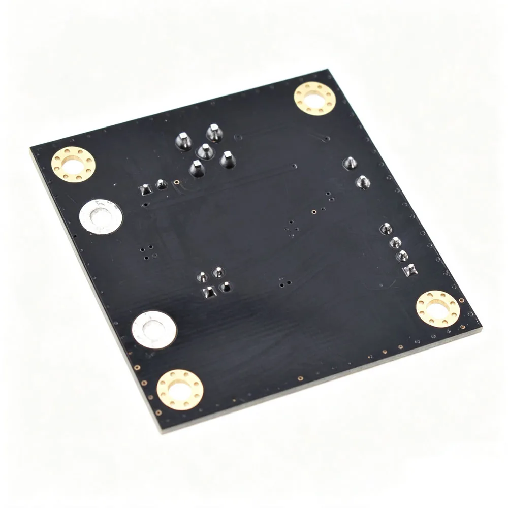 AD5933 Impedance Converter Module, Network Analyzer, 1MSPS 12-Bit ADC, Resistance Measurement