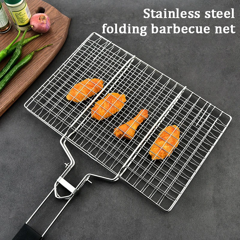 304 Stainless Steel…