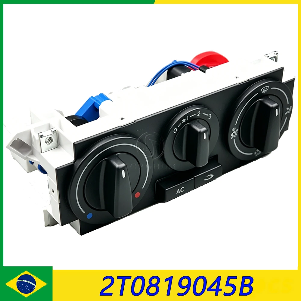 panneau-de-climatisation-24v-pour-constellation-vw-titan-gol-seveiro-parat-g3-g4-interrupteur-de-commande-de-climatisation-2t0819045b-ds640004