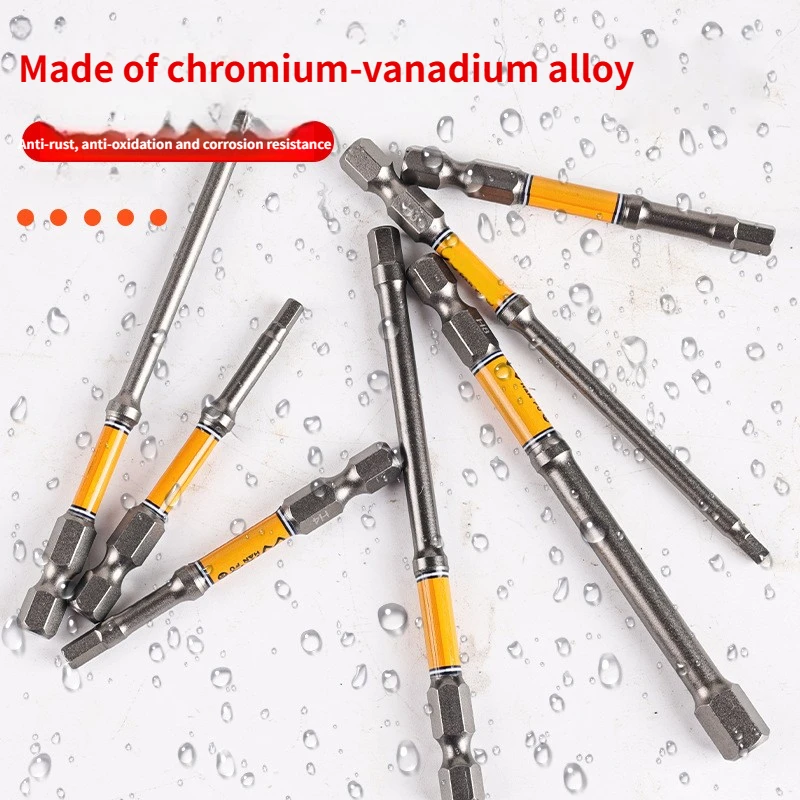 Thumbnail 4 - #30 Best Drill Driver Tool Sets to Buy In 2026