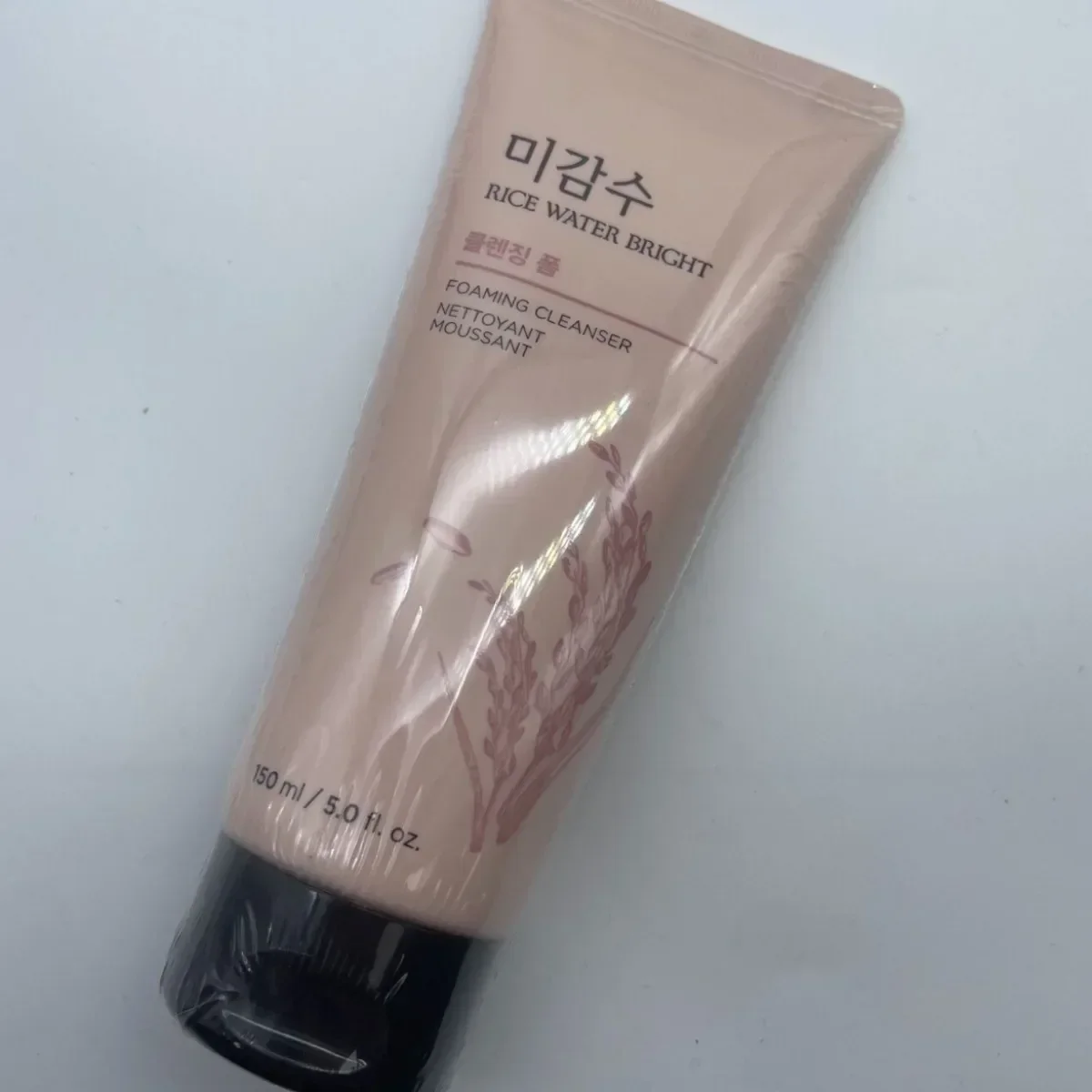 Feishi Shop The Sho… - image