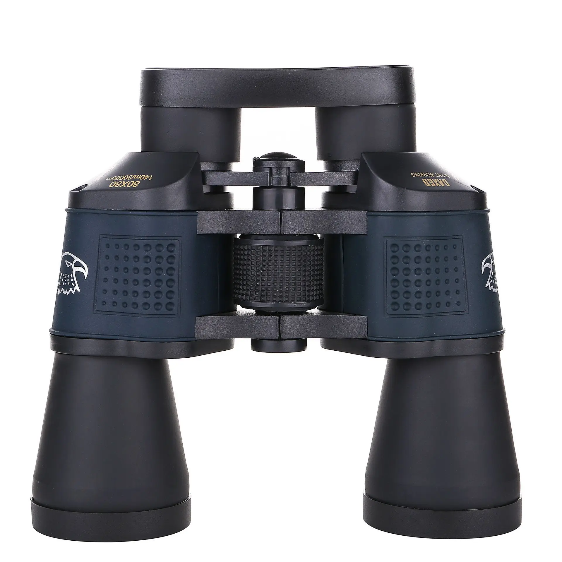 

High definition low light night vision infrared telescope outdoor binocular portable oversized eyepiece