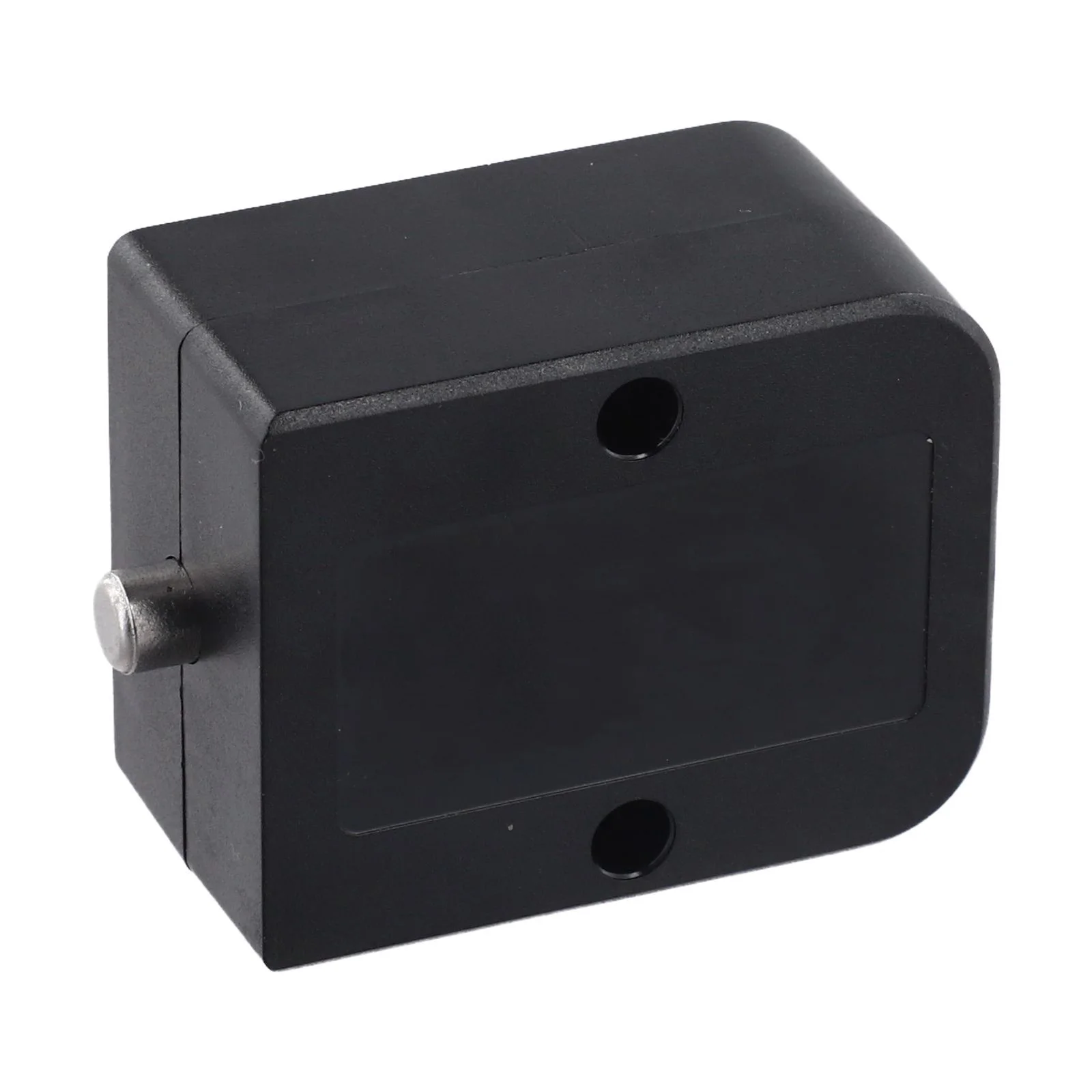 Counting Capacity Tool 7 Digit Digital Shot Counter Product Counting Extended Use Mechanical Counter For DIY Enthusiasts