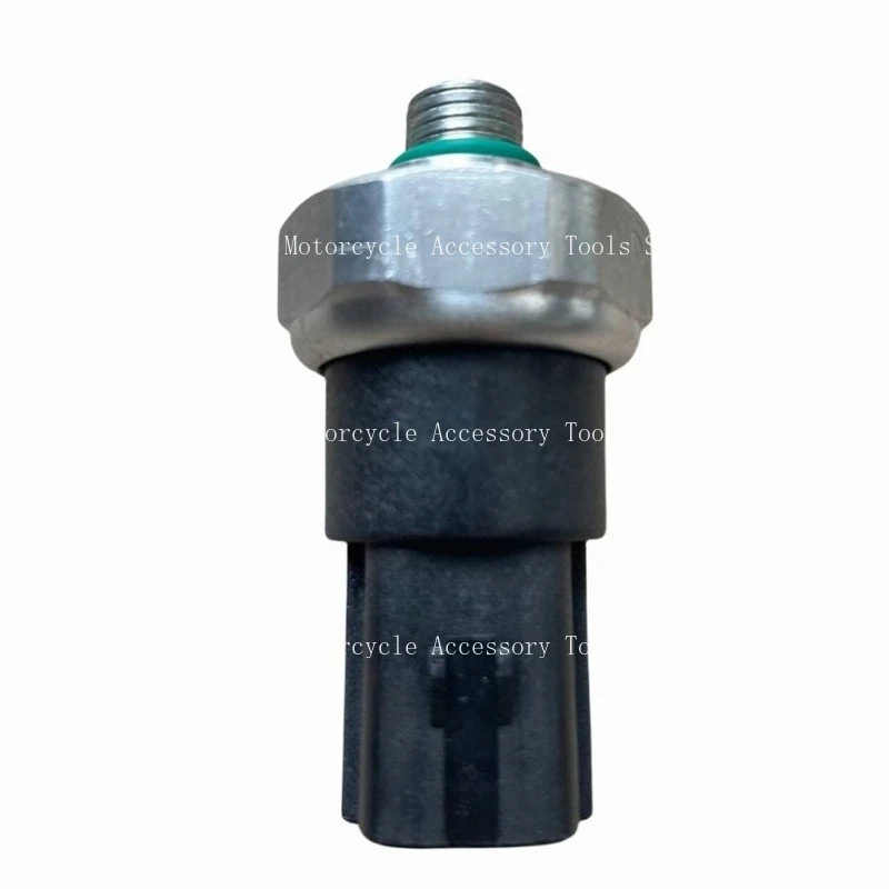 

Suitable For Modern Tucson Elantra Sonata Air Conditioning Pressure Switch