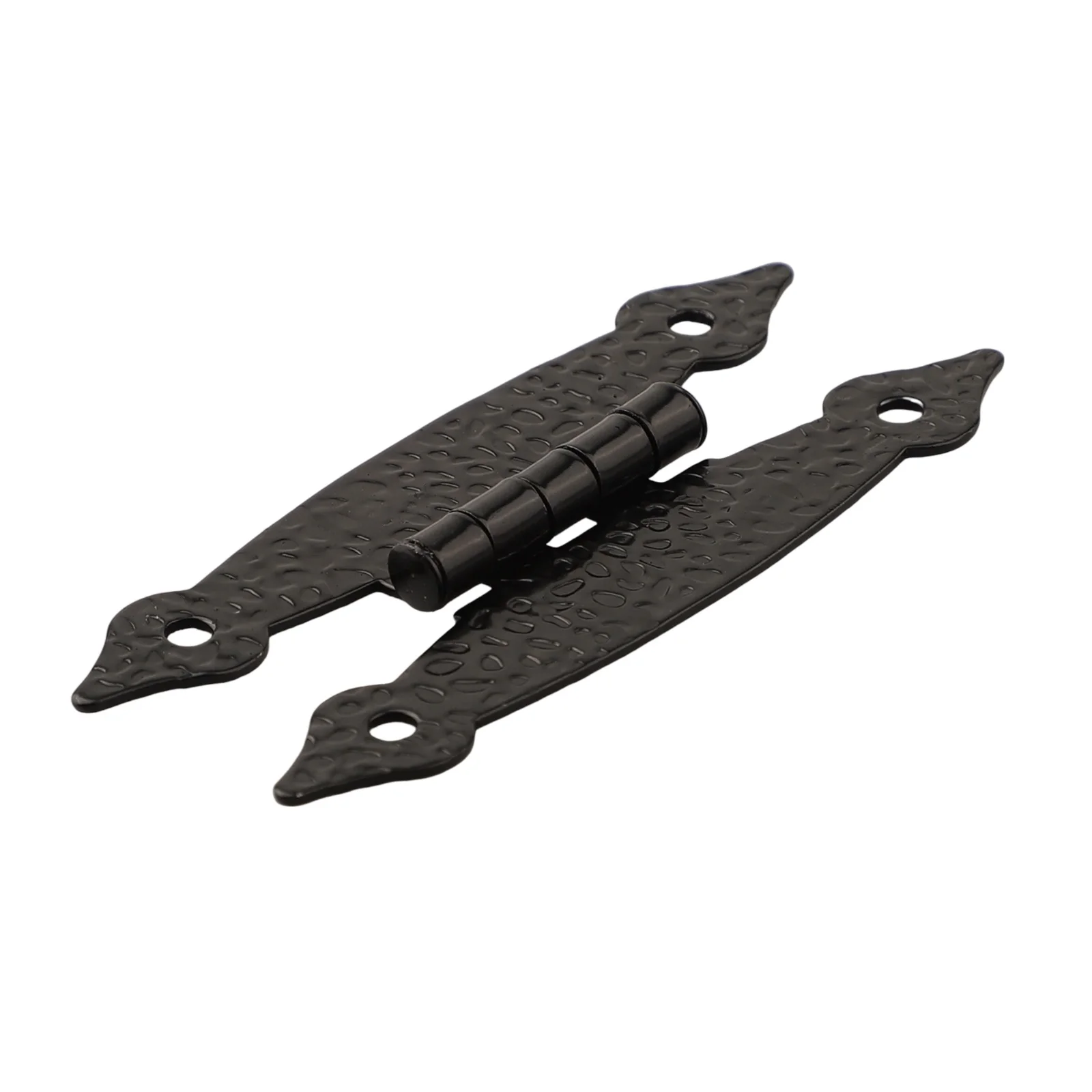 المفصلي المزخرف، المفصلي الخزانة العتيقة، وظائف متعددة الأغراض، مفصل باب الخزانة العتيقة يعزز خزائن غرفة النوم