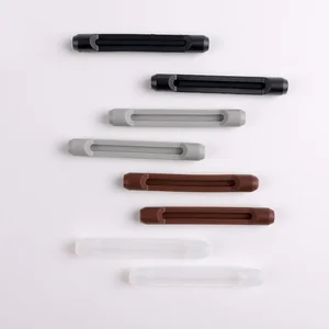 8 Main Sales Glasses Hates - №6