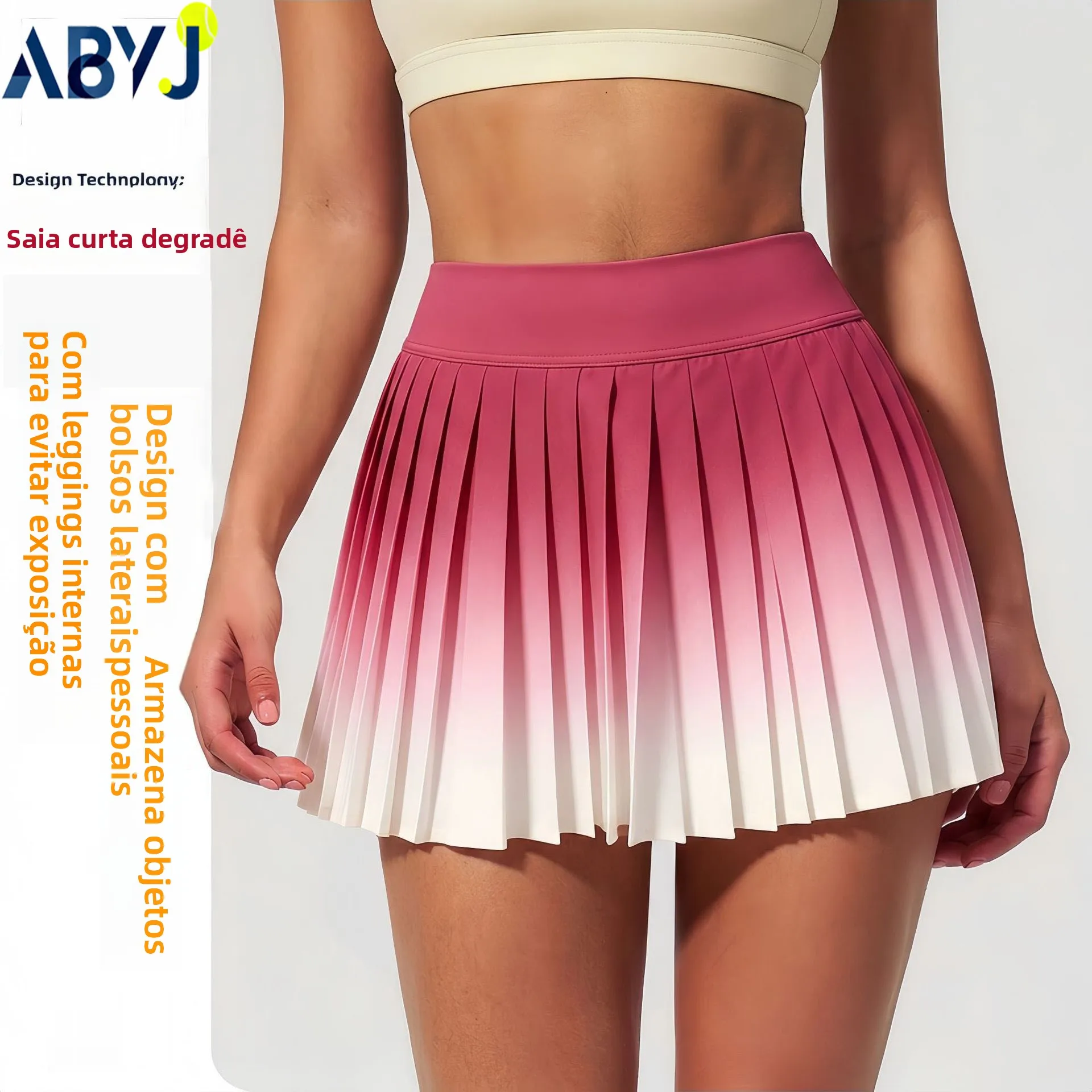 gonna-da-tennis-con-gradiente-abyj-sensazione-di-nuvola-traspirante-a-pieghe-a-fisarmonica-gonna-corta-alla-moda-per-il-golf-e-il-vento-per-donna
