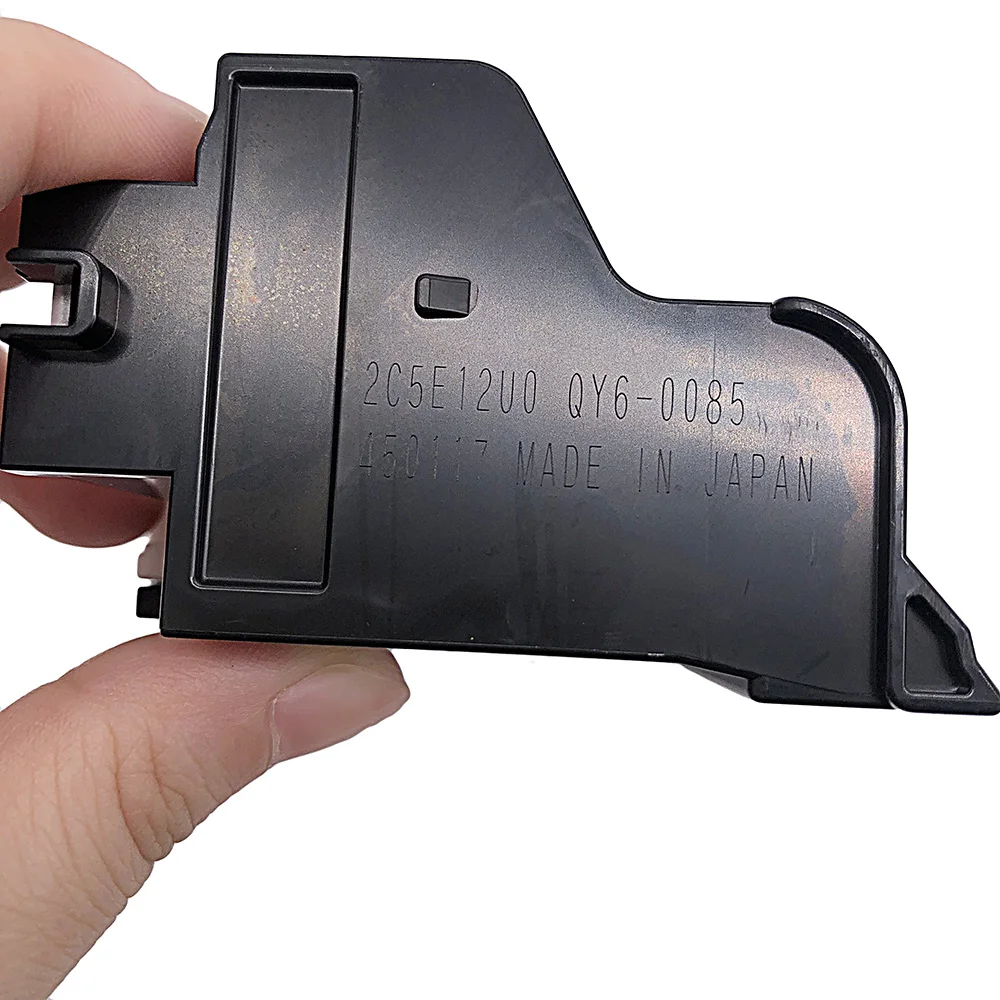 100% refurbished QY6-0085 QY6-0085-000 PRINTHEAD Print Head for Canon Pixma Pro-10 Pro 10