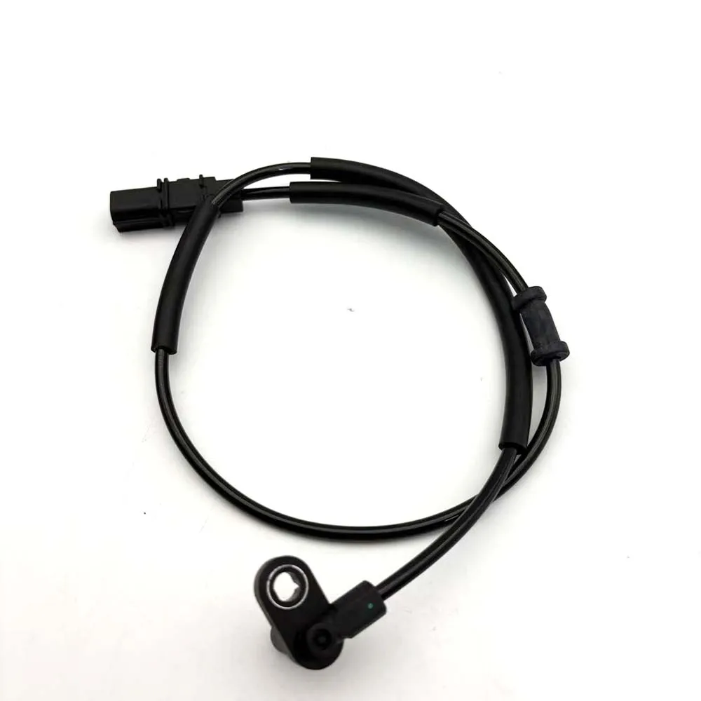 ABS-Geschwindigkeitssensor, vorne 007V501E5 / hinten 007V501E6, passend für Kawasaki Z900 Z1000 Motorrad – Detail 4