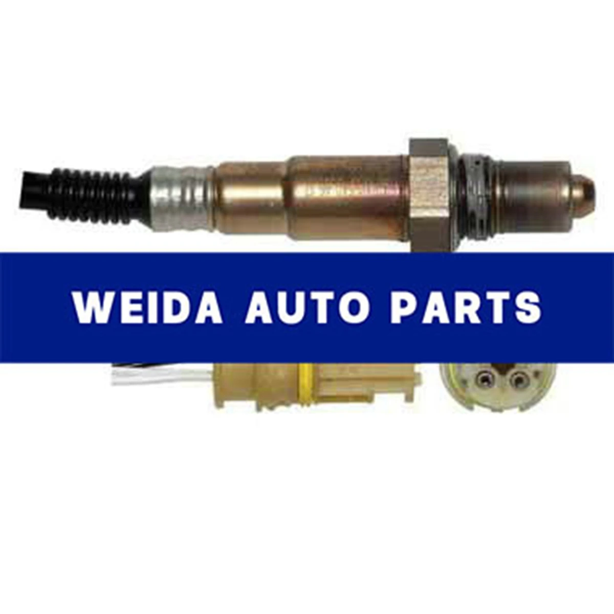 

FOR MERCEDES-BENZ 0015404617, 0015407617, 0025405617, 11787539137, 11787544655 Oxygen Sensors