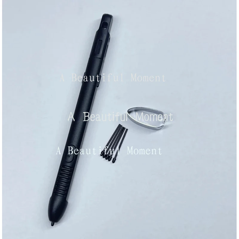 CHEN For Panasonic touchbook FZ-G2 FZ G2 FZG2 Stylus Pen
