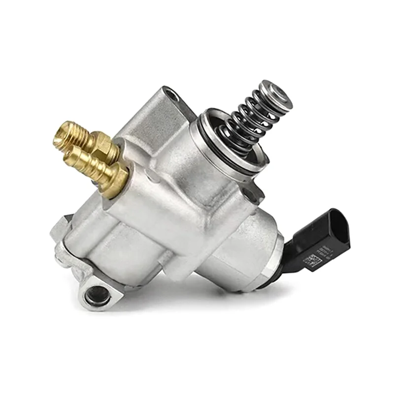 

Car High Pressure Fuel Pump High Pressure Fuel Pump For A1 A3 VW GOLF 2.0T 06F127025K 06F127025J 06F127025B-AU62