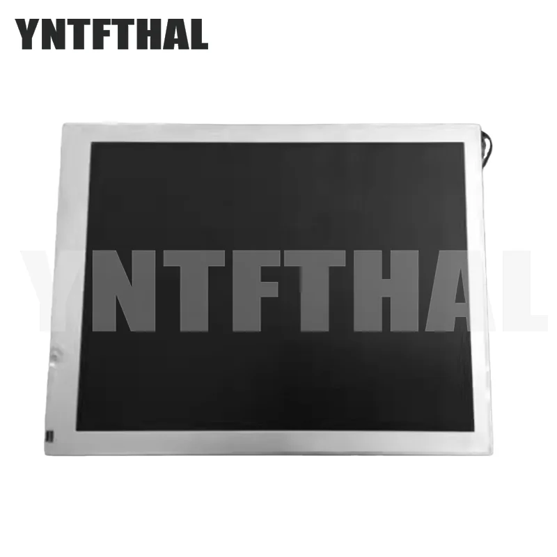 

LCD Display for HLD1027 10.4'' Inch LCD Display Panel