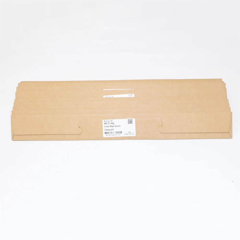 

10X High Quality Charge Grid for Konica Minolta Bizhub C220 C280 C360 C253 C353 Premium Big Charge Corona Grid