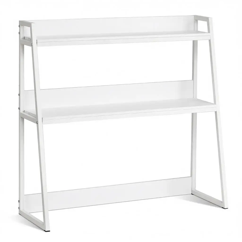 Desktop Bookshelf, …