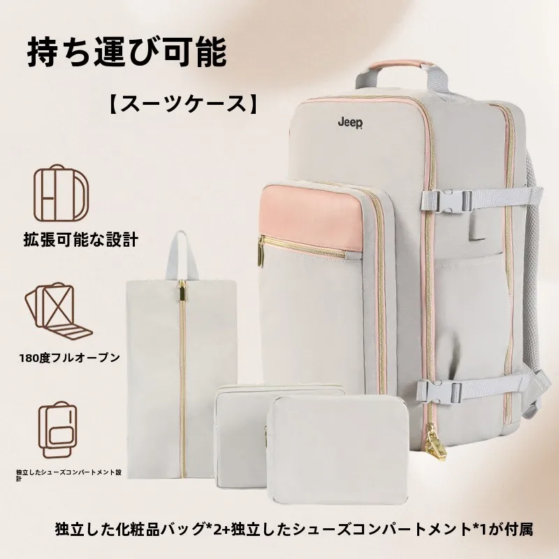 borsa-da-viaggio-grande-capaci-impermeabile-bapa-borsa-a-doppia-spalla-registro-borsa-da-viaggio-espandibile-casual-semplice-sle-per-i-giovani