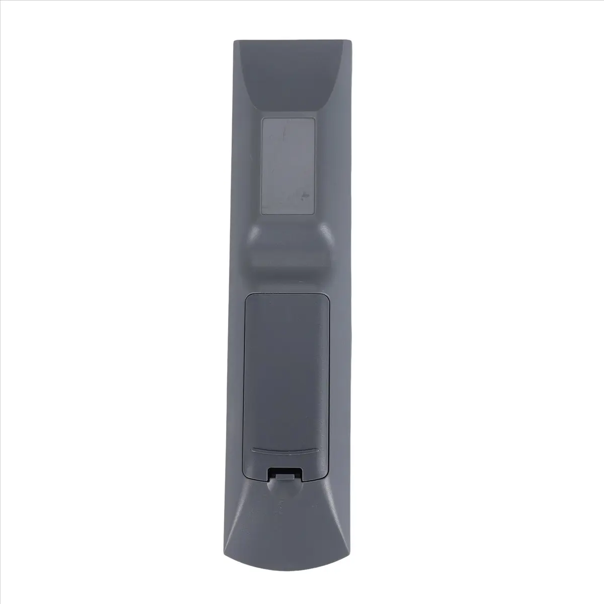 CCDDBG Remote Control RM-AAU013 for SONY HOME THEATER Audio/Video Receiver HTDDW790, STRDG510, STRK790, HTDDW795