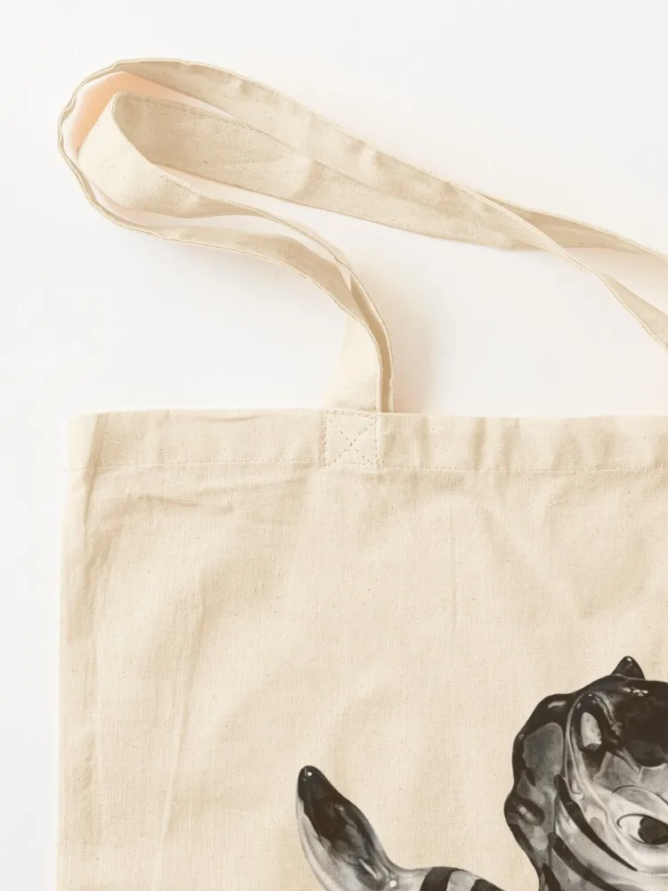 حقيبة يد من البورسلين زيبرا حقائب كبيرة للنساء حقيبة يد للمتسوقين حقيبة قماش للنساء للمتسوقين