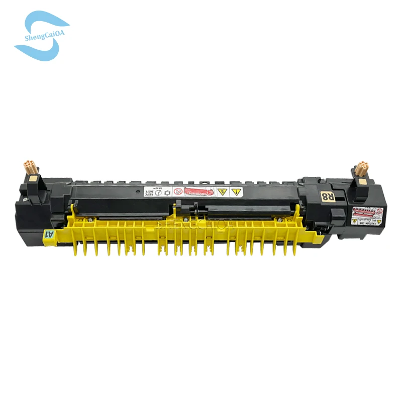 1PCS Original Fuser Unit Assembly Kit 7125  For Xerox WorkCentre 7120 110V/220V Fuser Cartridge 008R13087 008R13088