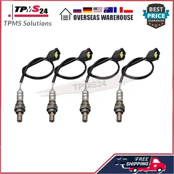 8 best sales Dodge Durango 2012 - №6