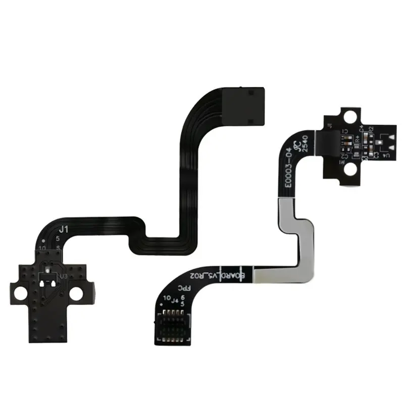 A86P-para Bambu Lab P1S P1P extrusora Sensor de filamento piezas de impresora 3D tablero de interruptor Hall para impresora serie Bambu P1