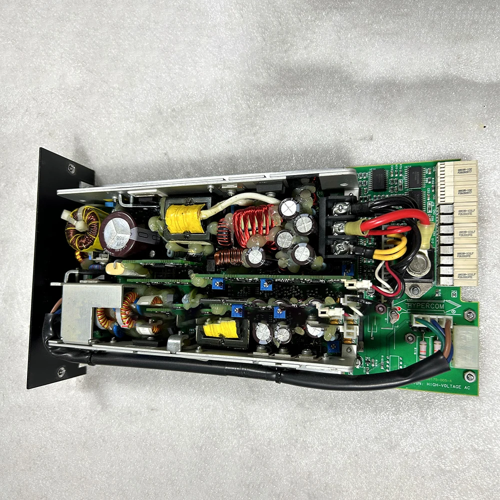 Блок питания для оборудования Power-0ne в оригинальной разборке MPU150-4000