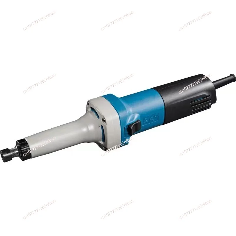 

Электрическая шлифовальная головка S1J-FF02-10 25 02-25 04-25 05-25 Электрический шлифовальный, шлифовальный станок